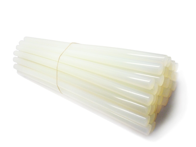 Keo Nến Dán Đa Năng Cho Thủ Công & Lắp Đặt